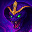 Apophis