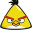 797f78b999aab642005375ea48f77c3a2af74a35 medium