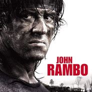 .Rambo