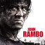 .Rambo