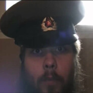 Termoosi2.0