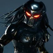 XI6TNIKA - steam id 76561199304071635