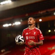 Player avatar