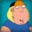 Christopher "Chris" Griffin