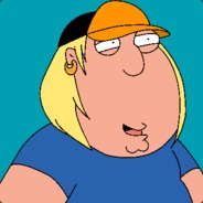 Christopher "Chris" Griffin