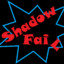 ShadowFail541