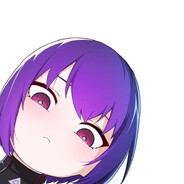 sera