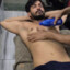 12rs ki chomin