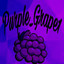 Purple_Grape1
