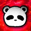 ᏦᎥᎥᏒᎧ෴🐼