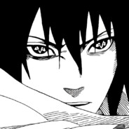 UchihA SasukE
