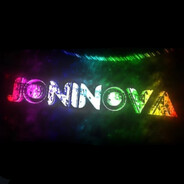 𝕁𝕆ℕ𝕀ℕ𝕆𝕍𝔸