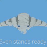 花式发货机器人