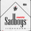 SadBoys