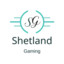 ShetlandGaming