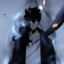 TALANT | Rin