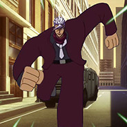 Big Avatar
