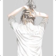 史蒂夫·阿尼头·罗杰斯