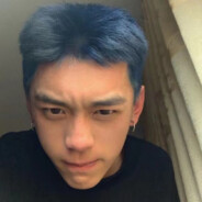 你就不要想起我