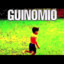 GUINOMIO