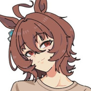 Agnes Tachyon