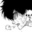 Chisaki‷22-