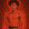 Screamz 4.0 avatar