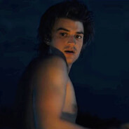cindyfan