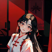 放开她，让我来