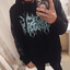madness_coree_