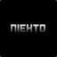 Niekto