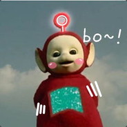Big Avatar