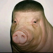 Eu1opa - steam id 76561198077768800