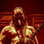 matt pike