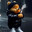 bvcha9's Avatar