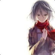 巧笑倩兮 美目盼兮