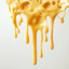 Drippy Cheese