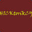 HICKtorikCy
