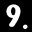 9!
