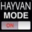 hayvanzz hellcase.com