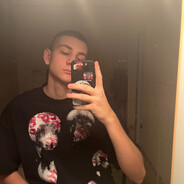 silyaʕ ᵔᴥᵔ ʔ