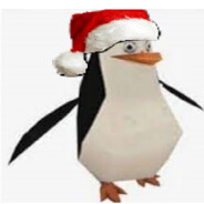 penguincc