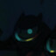 prochain4