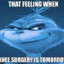 NathanielB.LTF