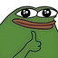 W.