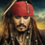 Jack Sparrow