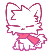 DemiahCookies05 | Silly Femboy