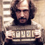 Sirius Black