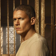 Michael.Scofield
