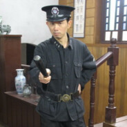 太平分局三六九